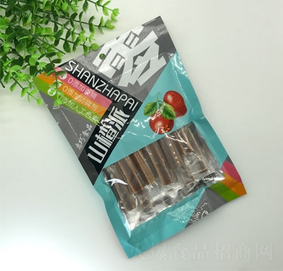 ����ʳƷɽ���108��