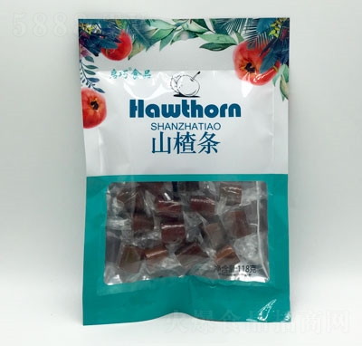 ����ʳƷɽ髗l118g