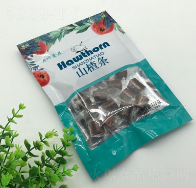 ����ʳƷɽ髗l118��