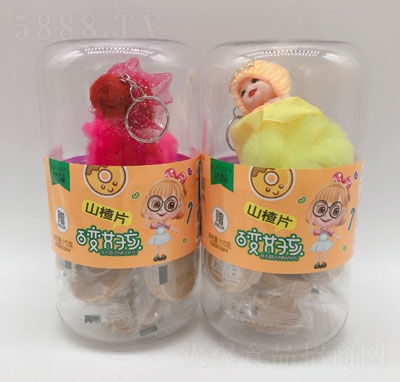 ����ʳƷɽ�Ƭ110g