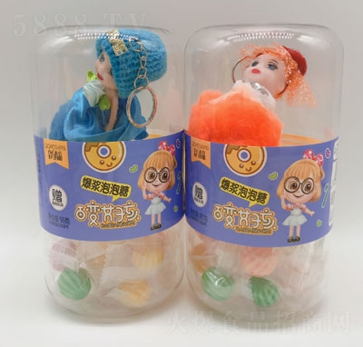 ����ʳƷ���{������90g