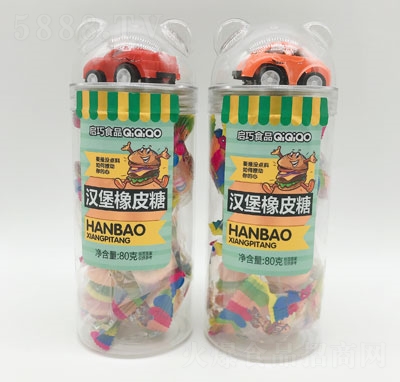 ����ʳƷ�h����Ƥ��80g