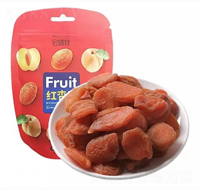 �����ؼt�Ӹ�