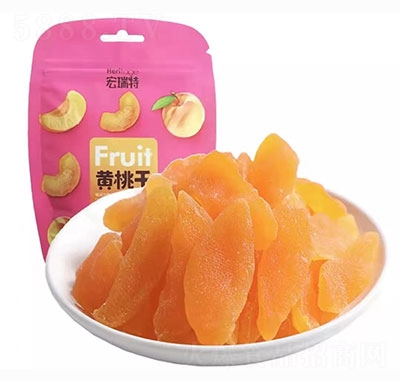 �������S�Ҹ�