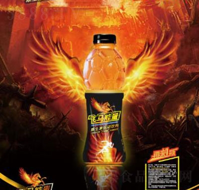 �w�R�����S�������