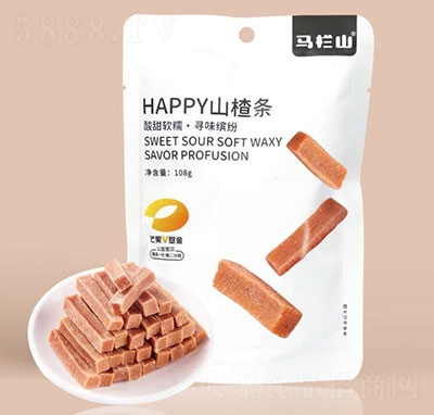 �R��ɽɽ髗l108g