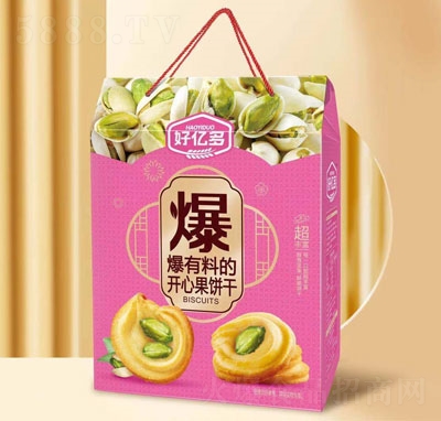 �Ã|�౬���ϵ��_�Ĺ��