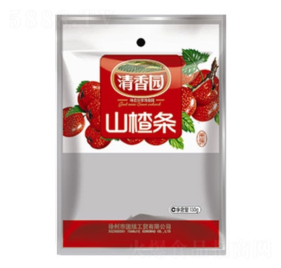 ����@ɽ髗l130��