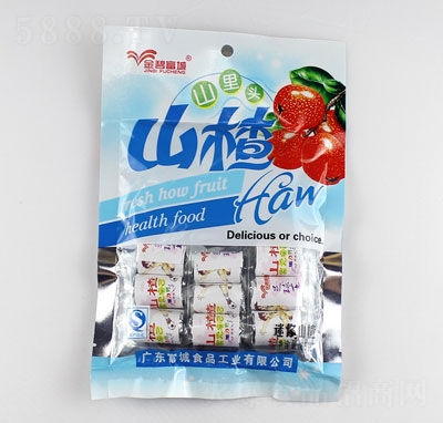 ��̸���ɽ�Ƭ65g