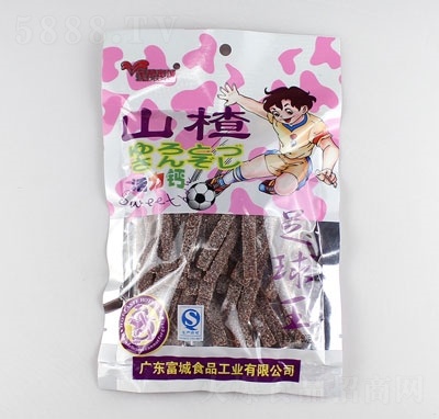 ��̸���ɽ髗l80g