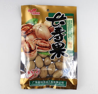 ��̸����L(zh��ng)�۹�105g