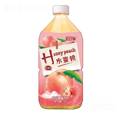 ����Դˮ����ζ���1L