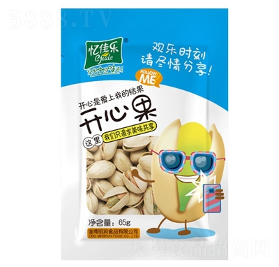 ���ј����ј��_�Ĺ�65g