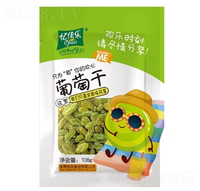 ���ј����ј����Ѹ�108g