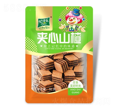 ���ј��A��ɽ�50g