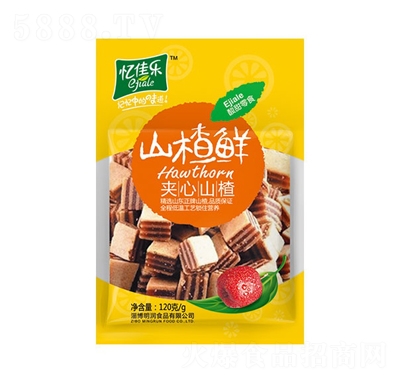 ���ј��A��ɽ�120g