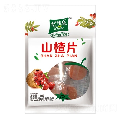 ���ј�(l��)ɽ�Ƭ158g