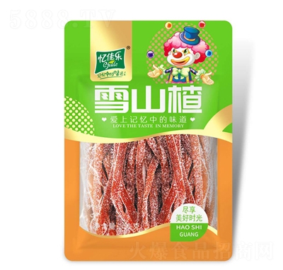 ���ј�(l��)ѩɽ�50g