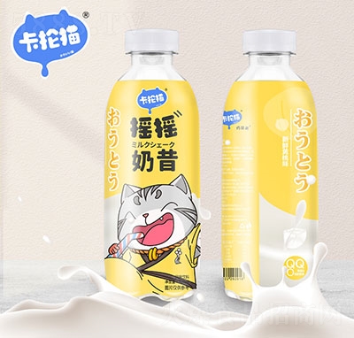 ����؈�u�u�����S��ζ520g