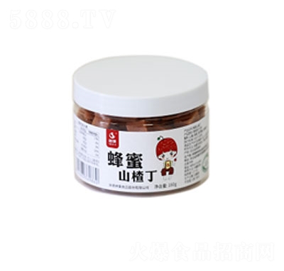 ��������ɽ髶�100g