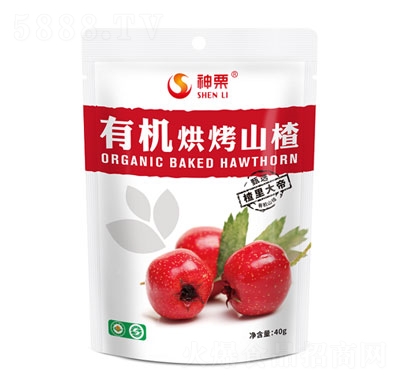 �������ɽ�Ƭ40g