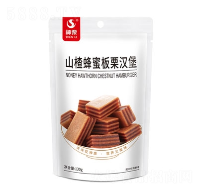 ����ɽ髷��۝h����130g