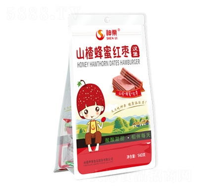 ����ɽ髷��ۼt���h��140g