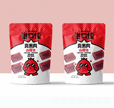 ���ڼ������ɽ��180g