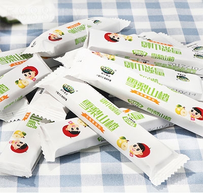 ���ڼ�ѩ��ɽ髸�Q��