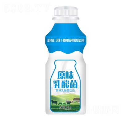 ԥ����ԭζ������Ʒ340ml