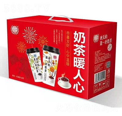 ��(y��u)ؐԴ�̲�