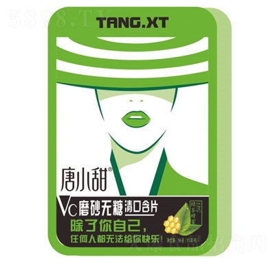 ��С��14�˾G�����ζVCĥɰ�o����ں�Ƭ