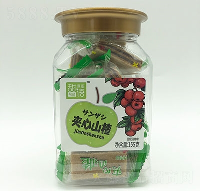 �����Z�A��ɽ�155g