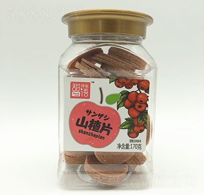 �����Z(y��)ɽ�Ƭ170g