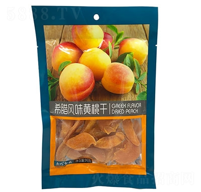 ����ʳƷ�S�Ҹ�90g