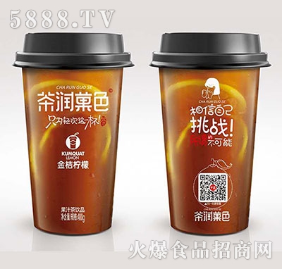 ���ǲ蝙(r��n)Ǒɫ��ۙ���400g