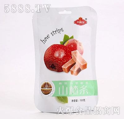 ��(l��i)ܲƷɽ髗l150g