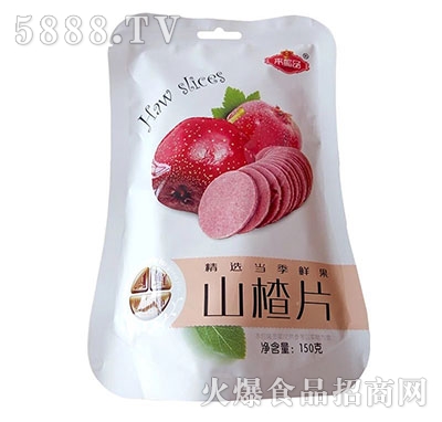 ��(l��i)ܲƷɽ�Ƭ150g