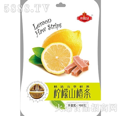 ��(l��i)ܲƷ����ɽ髗l100g