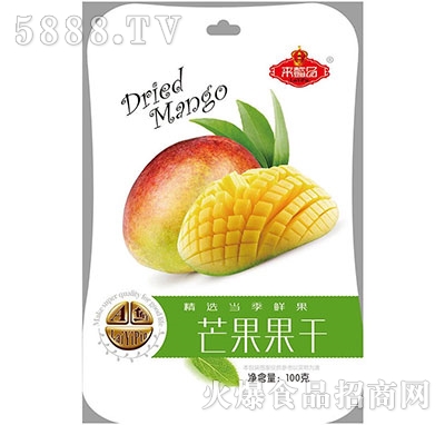 ��ܲƷâ������100g