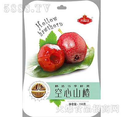 ��(l��i)ܲƷ����ɽ�150g