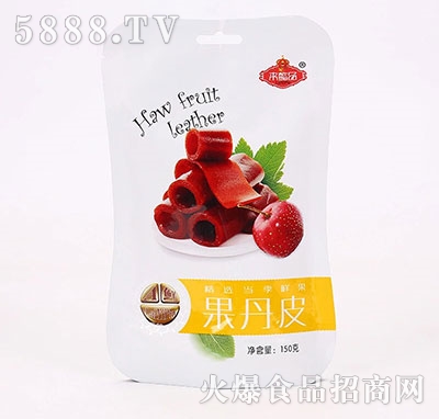 ��ܲƷ����Ƥ150g