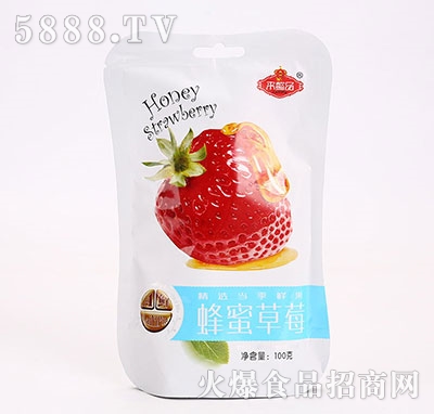 ��(l��i)ܲƷ���۲�ݮ100g