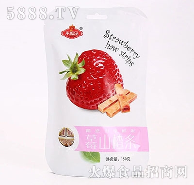 ��(l��i)ܲƷ��ݮɽ髗l150g