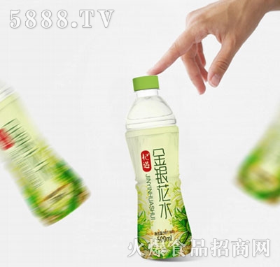 ������y��ˮ��ƿ��