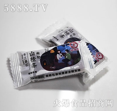 �𸣴����ɽ髗l