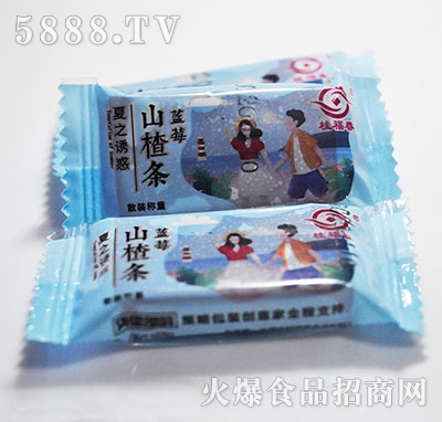 �𸣴��{(l��n)ݮɽ髗l