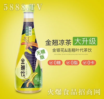 ���No�ǽ��y��+�B�N�~ֲ���Ʒ