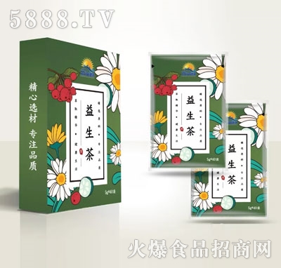 �{(l��n)������������