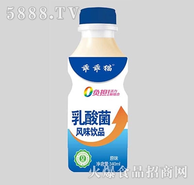 �Թ�؈�����340ml